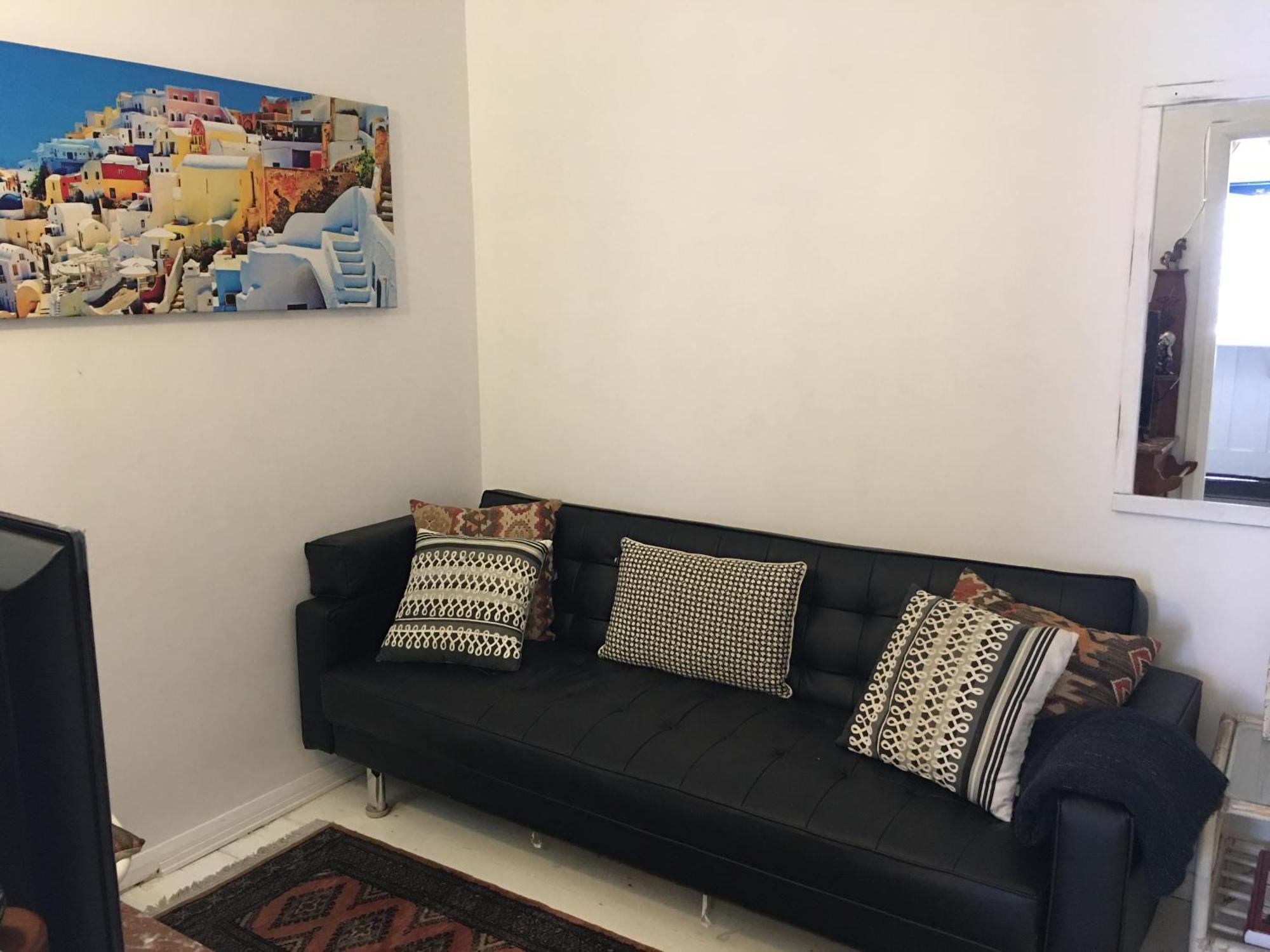 Marine Parade Sydney Kültér fotó